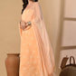 Cotton Suits Salwar Women