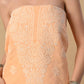 Cotton Suits Salwar Women