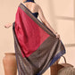 Best Party Wear Silk Saree