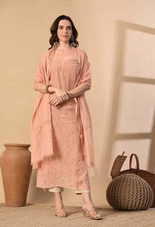 Best Suis Salwar Women