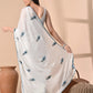 Designer Pure Crepe Silk Sarees