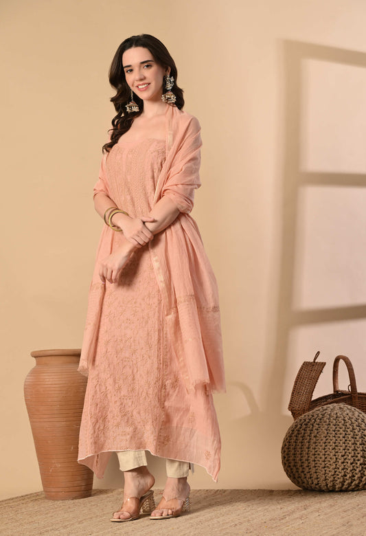 Best Suis Salwar Women