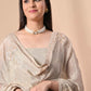 Crepe Salwar and Suit for women