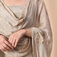 Crepe Salwar and Suit for women