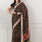 Modal Gajji Silk Saree