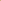 Designer sustainable saree online India
