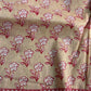 Cotton Salwar and Suit for Women