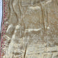 Silk Saree