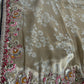 Silk Saree