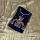 Silk Saree