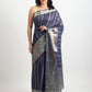 Banarasi Silk Saree