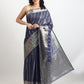 Banarasi Silk Saree