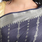 Banarasi Silk Saree