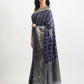 Banarasi Silk Saree