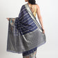 Banarasi Silk Saree