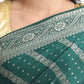 Banarasi Silk Saree