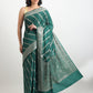 Banarasi Silk Saree