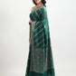 Banarasi Silk Saree