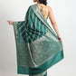 Banarasi Silk Saree