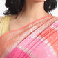 Banarasi Rangkat Silk Saree