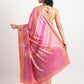 Banarasi Rangkat Silk Saree