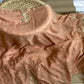 Pure Silk Saree