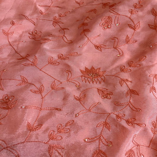 Designer sarees for Rakhi celebration