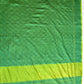 Silk Banarasi Saree