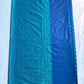 Silk Banarasi Saree