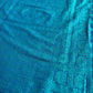 Silk Banarasi Saree