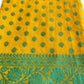 Silk Banarasi Saree