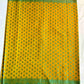 Silk Banarasi Saree