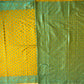 Silk Banarasi Saree