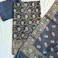 Salwar Suit Design for girl latest