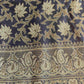 Salwar Suit Design for girl latest