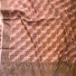 Salwar and Suit for Women 2025