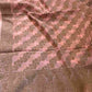 Salwar and Suit for Women 2025