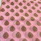 Salwar and Suit for Women 2025