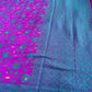 Silk Tilphi Saree