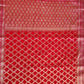 Silk Lehriya Saree