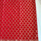 Silk Lehriya Saree