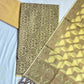 Salwar and Suit for Women 2025