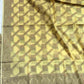 Salwar and Suit for Women 2025