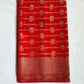 Silk Jari Banarsi Saree