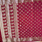 Silk Jari Banarsi Saree