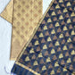 Salwar and Suit for Women 2025