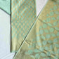 Salwar and Suit for Women 2025