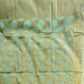 Salwar and Suit for Women 2025