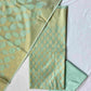 Salwar and Suit for Women 2025