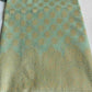 Salwar and Suit for Women 2025